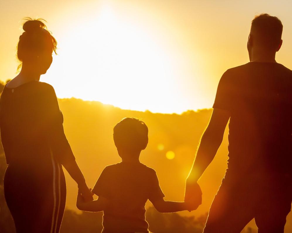 Osobní vyměřovací základ: Váš budoucí důchod v číslech, která můžete ovlivnit