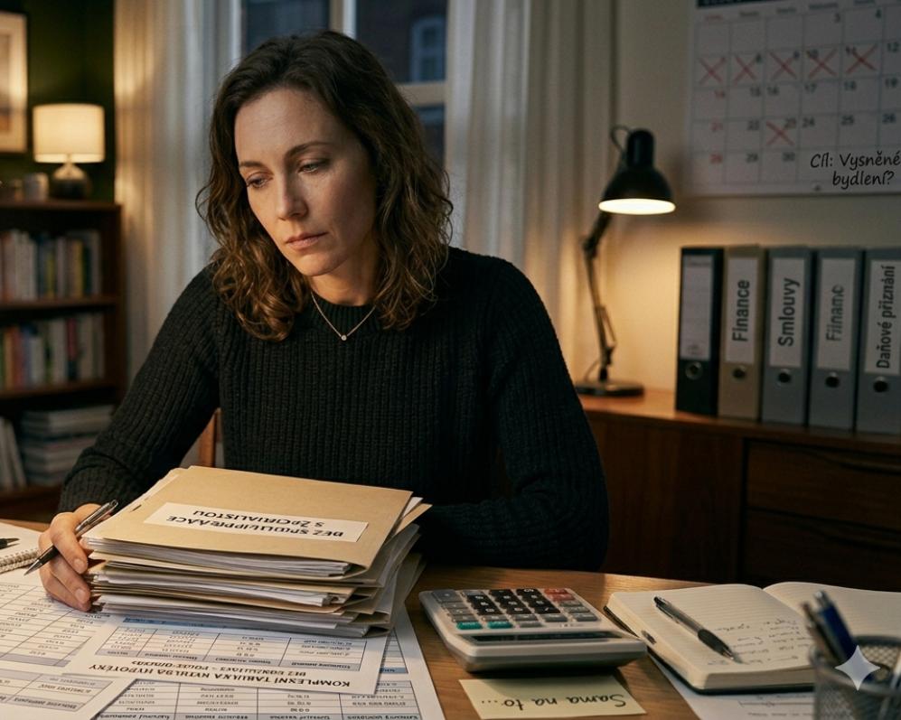 Daňové přiznání online: Využijte květnový termín a plánujte úspory pro příští rok